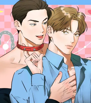 Truyện tranh (CBunu) Tên Nhóc Siêu Cưng Của Tôi