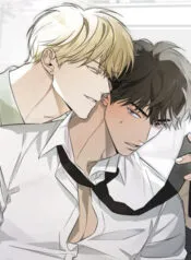 Truyện tranh Chiến Thuật Chinh Phục Tình Đơn Phương