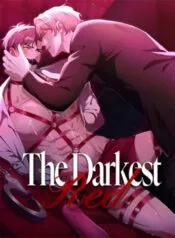 Truyện tranh Lấy Lỗ Sau Làm Vật Thế Chấp