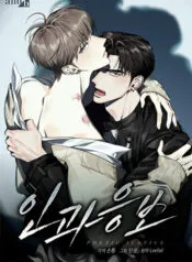 Gieo Nhân Nào Thì Gặt Quả Ấy