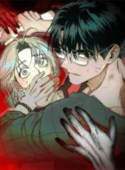 Truyện tranh Tứ Quý Kỳ Đàm