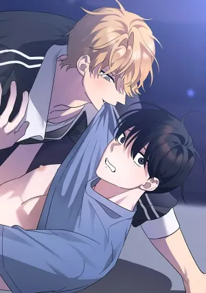 Truyện tranh Sống Sót Trong Căn Nhà Ma