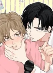 Truyện tranh Khoá Hét Thần Sầu