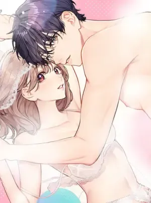 Truyện tranh [18+] Thì Thầm Yêu Thương Bằng Giọng Nói Của Người Tôi Yêu Nhất!