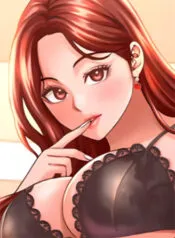 Bí Mật Vợ Bạn