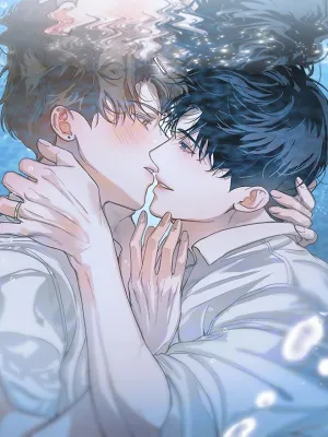 Truyện tranh Deepest Confession