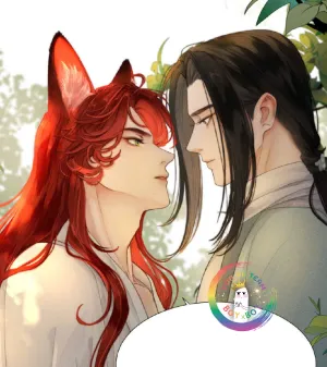 Truyện tranh (END) Khanh Khanh