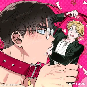 Truyện tranh Cải Tà Quy Chính Sao Mà Khó Quá Đi