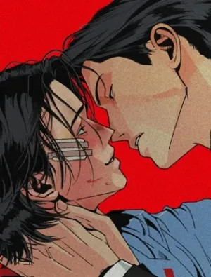 Truyện tranh Bình An Của Chúa