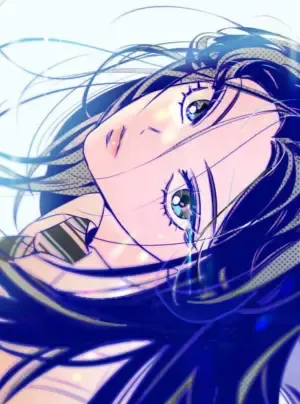 Trắc Nghiệm 4 Lựa Chọn