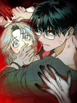 Chuyện Lạ Bốn Mùa