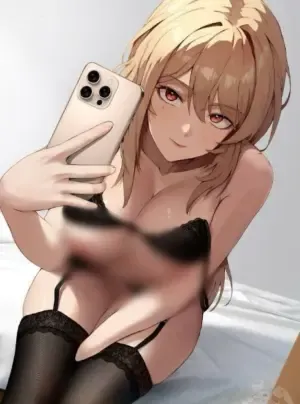 Truyện tranh [18+] Đàn Ông Không Được Phép