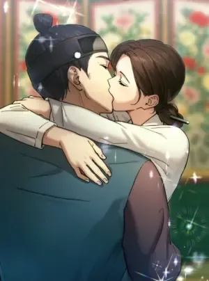 Truyện tranh [18+] Lệnh Xử Tử