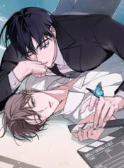 Truyện tranh Dolly In Dolly Out