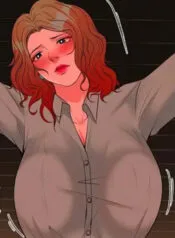 Tiềm Năng Lớn (Không Che)