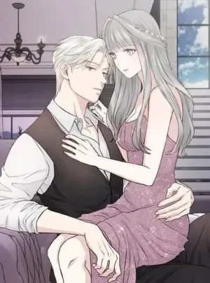 Cám Dỗ Nguy Hiểm