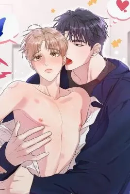 Sứ Giả Tình Yêu