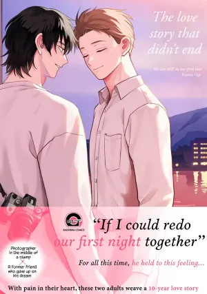 Chuyện Tình Dang Dở