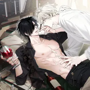 Truyện tranh Bí Mật Của Casey