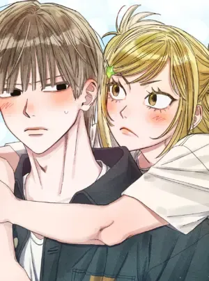 [18+] Tin Vào Tình Yêu