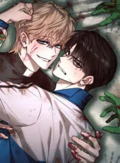 Truyện tranh Chỉ Còn Lại Giây Phút Cuối Cùng Bên Em