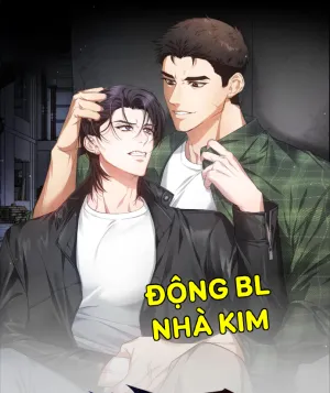 THẾ GIỚI XUNG KHẮC