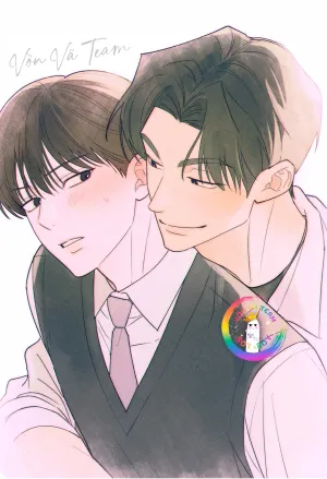 Học Sinh Giỏi Mắc Lỗi Chí Mạng