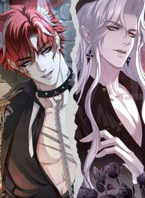 Quyền Hạn Cắn Xé