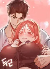 Dâm Đãng Là Gu Anh