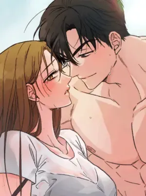 [18+] Thánh Ca Mùa Hạ