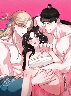 〖18+〗- Nàng Dâu Của Vị Thần Hộ Mệnh