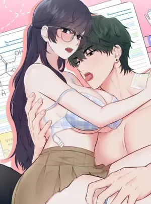 Truyện tranh 〖18+〗- SHOW ME YOUR TEETH