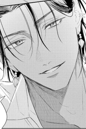 TUYỂN TẬP ĐÁNG YÊU NHÀ DES