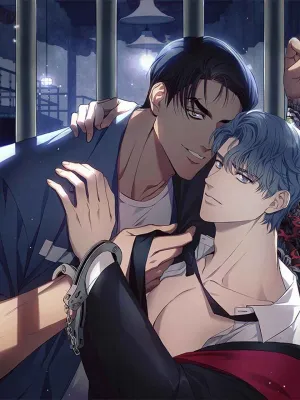 Truyện tranh [DDT] Lời Nguyền Màn Đêm