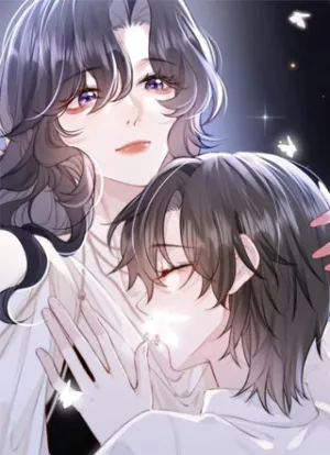 Ảnh Chụp Phòng Kín