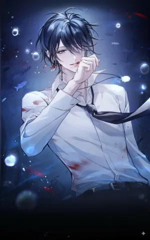 Truyện tranh Ta Phong Thần Trong Trò Chơi Kinh Dị