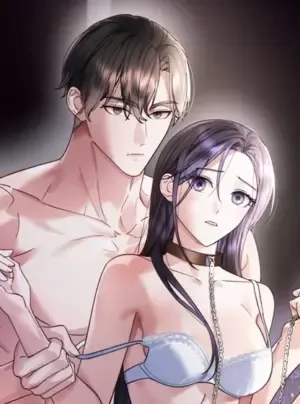 Truyện tranh 〖18+〗- Vật Tế Trong Đêm