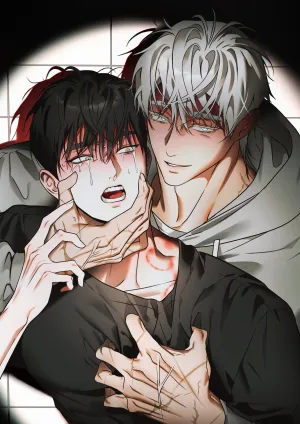 Truyện tranh Nhật Ký Idol Của Tôi