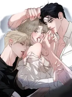 〖18+〗- JUNK? JUNK!