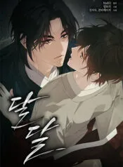 Truyện tranh Vị Ngọt Khó Quên