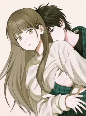 Truyện tranh 〖18+〗- 3XLOVE