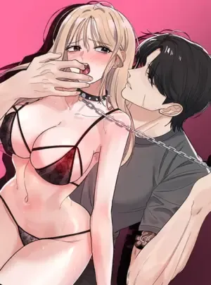 〖18+〗- Cún Nhỏ Của Chú Nhà Bên