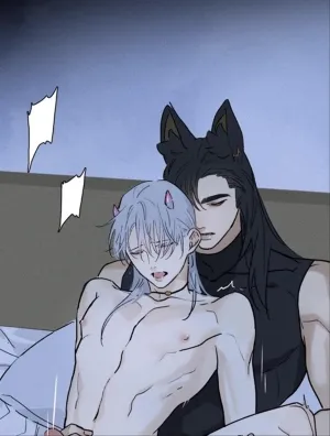 Phép tắc trường Ogus - Bản 18+