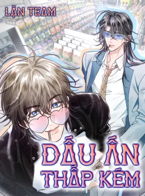 Dấu Ấn Thấp Kém