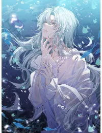 Truyện tranh Đồng Phạm Hoàn Hảo