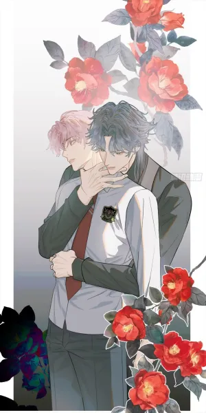 Truyện tranh Tà thần của riêng tôi（H）