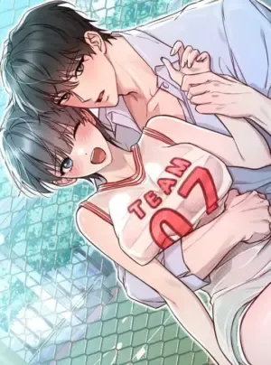 [18+] Ám Ảnh Người Anh