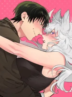 [ 18+ ] Meo~ Để tôi làm cho