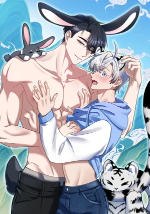 [DDT] TRỒNG KỲ Ở NÚI BAEKDU