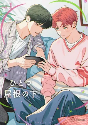 Oneshot Nhẹ Nhàng Tình Cảm Dành Cho Đàn Ông Có Thai Và Đang Cho Con Bú